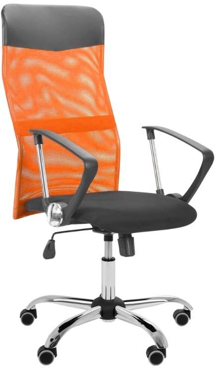 Офисное кресло Nowy Styl Ultra Orange