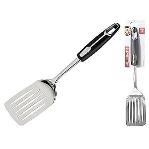 Spatulă Pedrini Arrow, inox