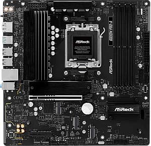 Материнская плата ASRock B850M Pro-A