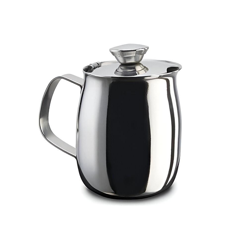 Ceainic Ghidini Pezzetti 45185