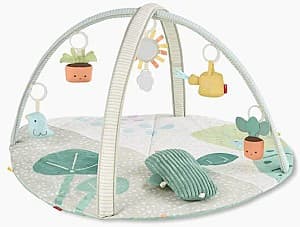 Коврик для детей Skip Hop Garden Oasis