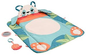 Covoras de joaca copii Fisher  price Roly-Poly Panda HKD65