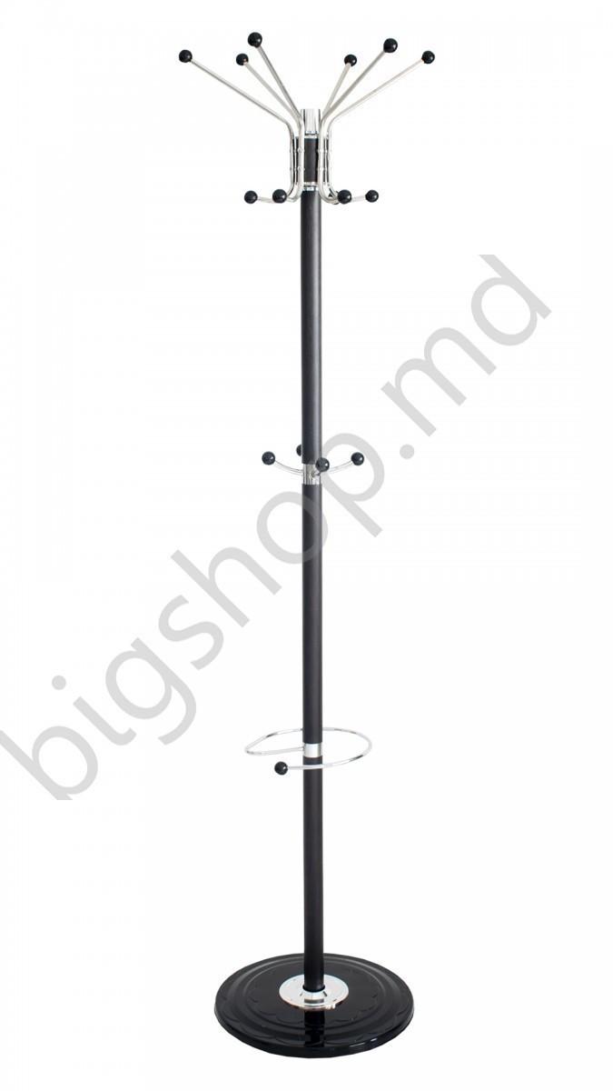 Cuier MG-Plus 254 black