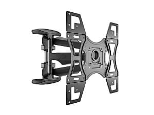 Suport pentru TV Multibrackets M VESA FLEXARM FULL MOTION DUAL