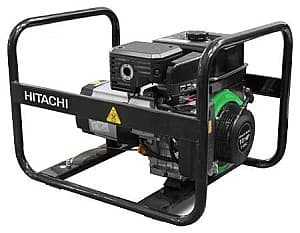 Generator electric de curent Hitachi E42SC-NA