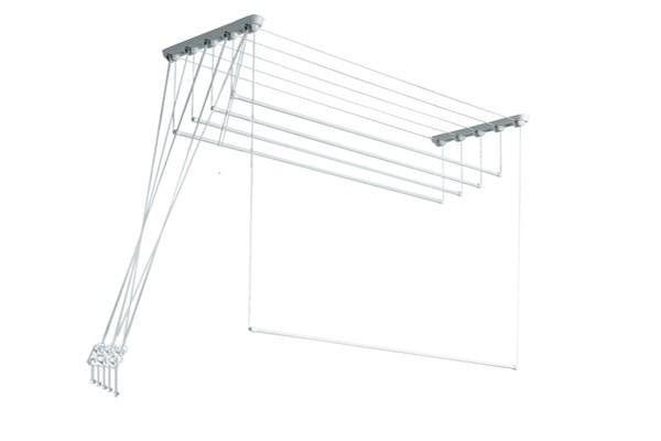 Сушилка для белья SnB 921-21 2m