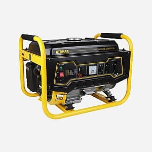 Generator electric de curent RTRMAX RTR3510