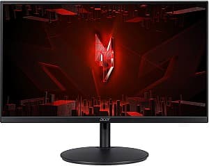 Игровой монитор ACER XF270M3biiph