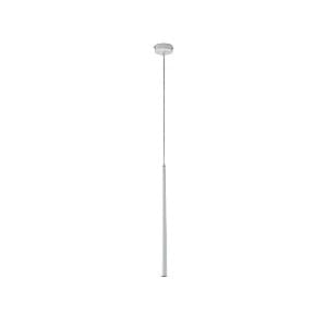 Lustra TK Lighting TK-6425