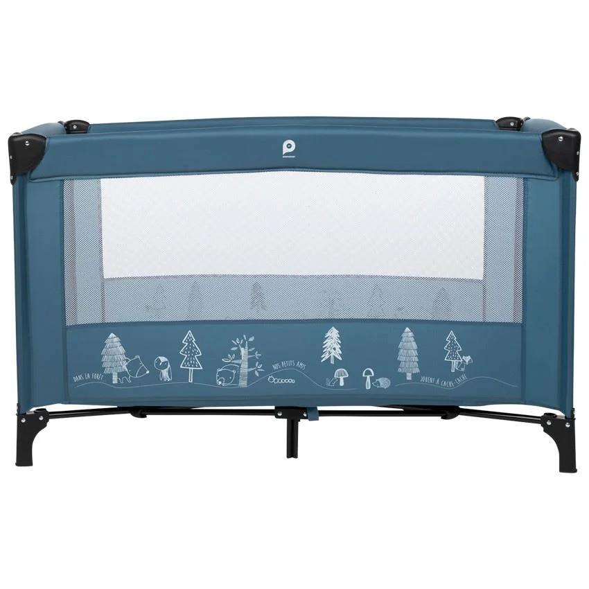 Manej Premaman Kispli Our Little Friends