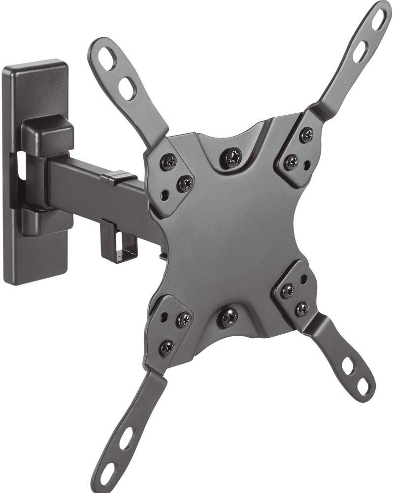 Кронштейн для телевизора Holmios 55016