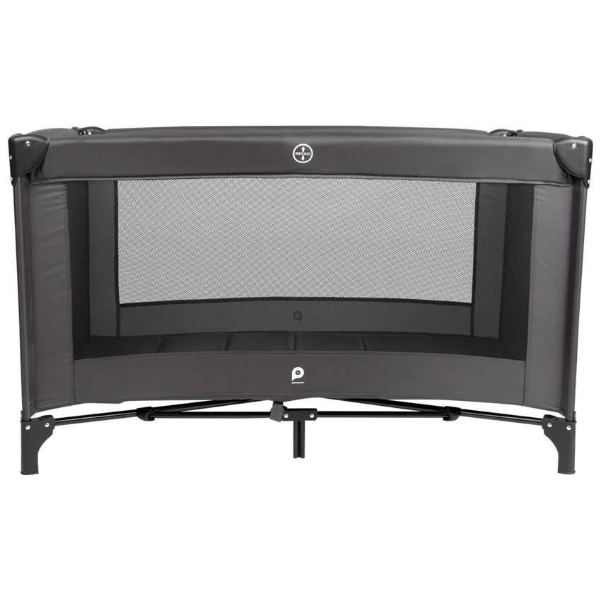 Манеж Premaman Kispli Antracit