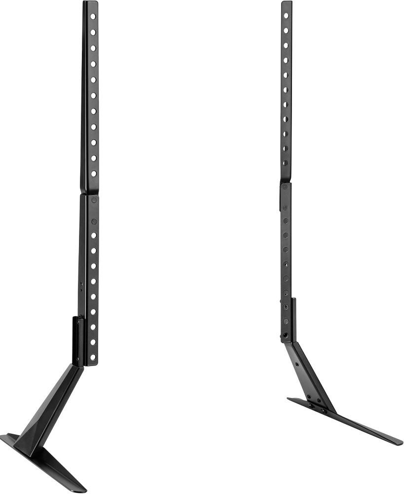 Suport pentru televizor Holmios 60006