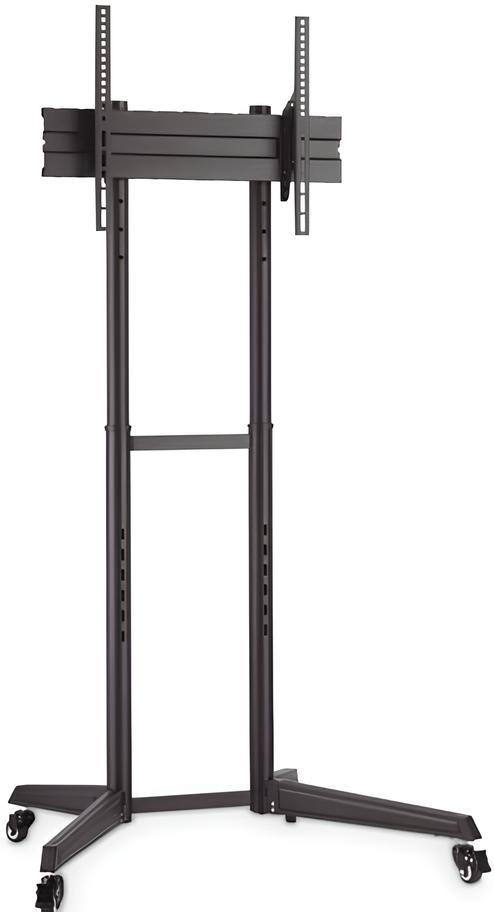 Кронштейн для телевизора Holmios 60003