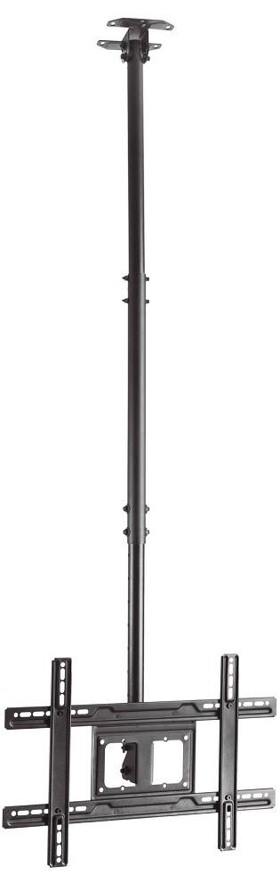 Кронштейн для телевизора Holmios 55029