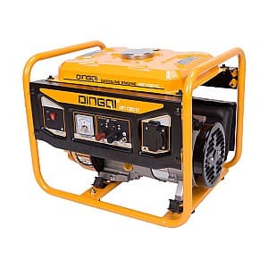 Generator electric de curent Dingqi 06108230