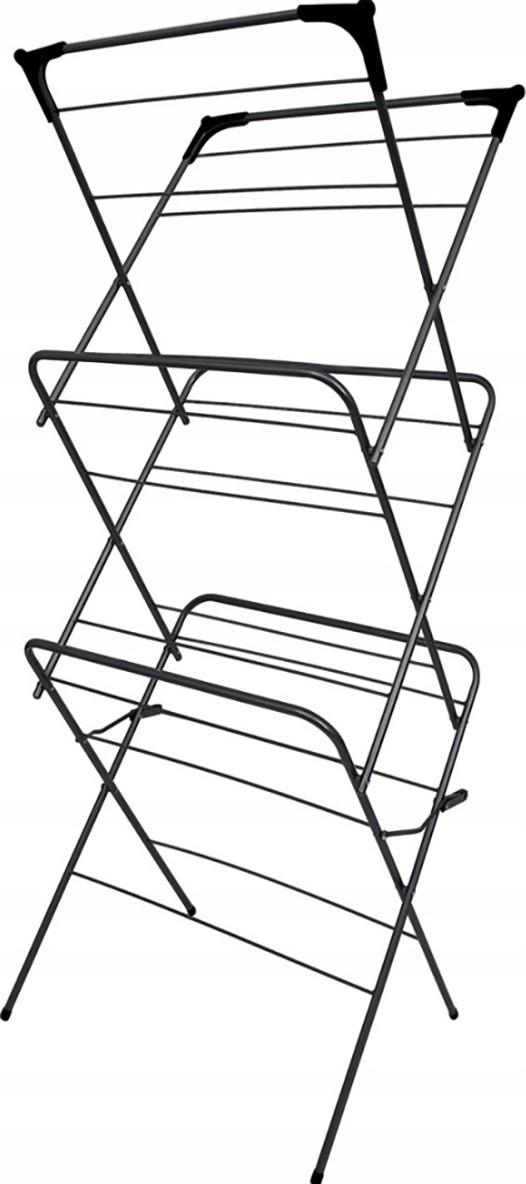 Сушилка для белья Sepio 151