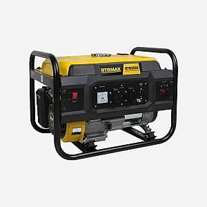 Generator electric de curent RTRMAX RTR3550