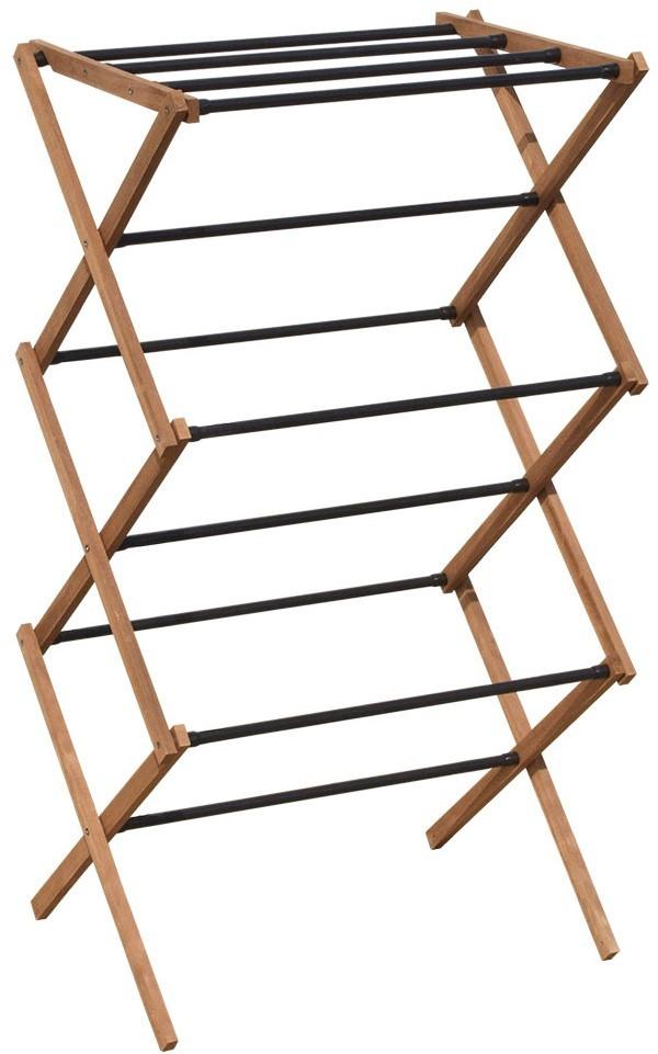 Uscator de rufe Sepio Aurora (8158)