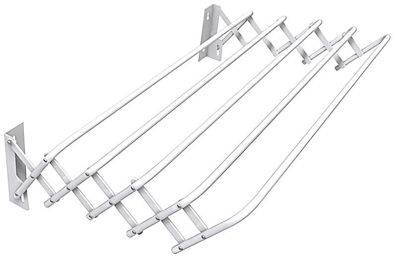 Uscator de rufe Gimi 38595