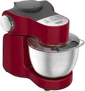 Кухонный  комбайн TEFAL QB317538