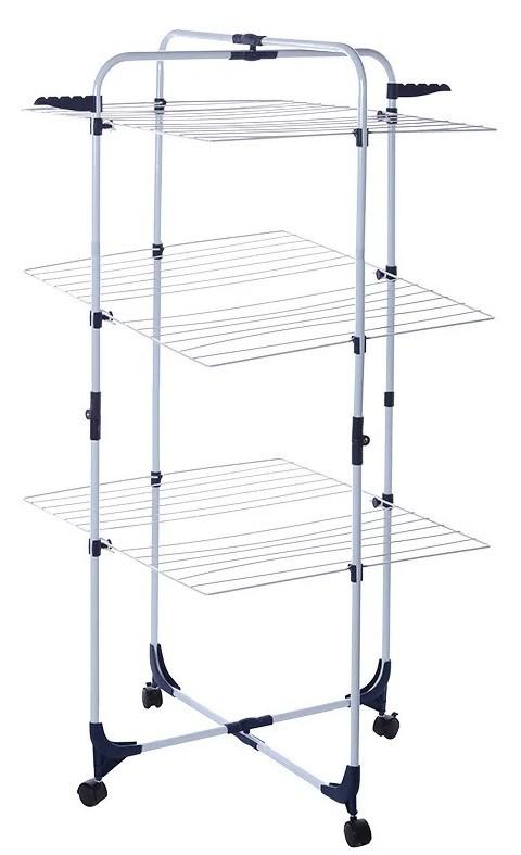 Сушилка для белья Xenos Three levels