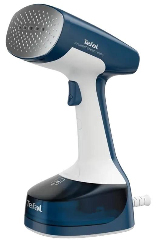 Aparat de calcat cu aburi TEFAL DT7130E1