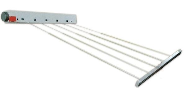 Uscator de rufe Zilan ZLN1527