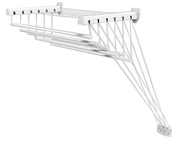 Uscator de rufe Gimi Lift 180