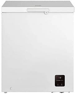 Морозильный ларь Gorenje FH14EAW