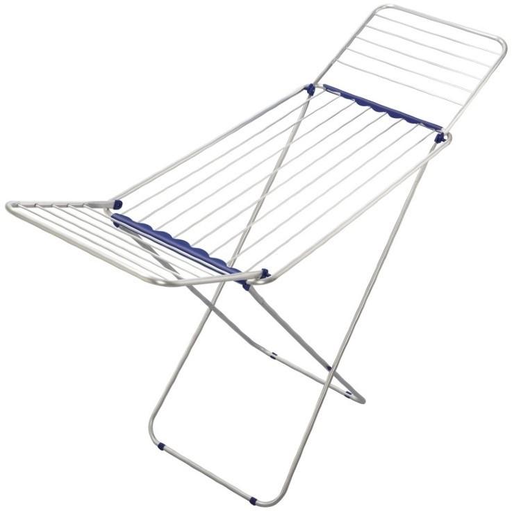 Сушилка для белья Leifheit SIENA 180