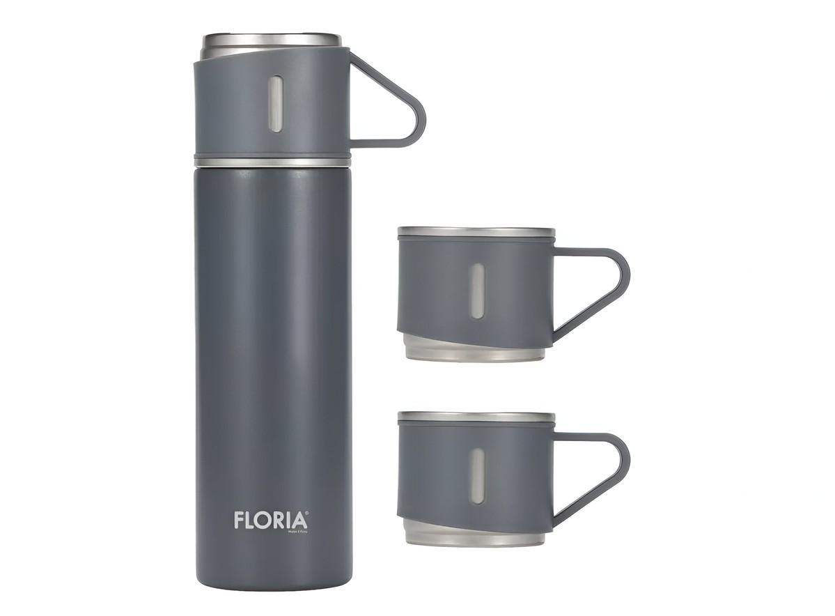 Термос Floria ZLN0745