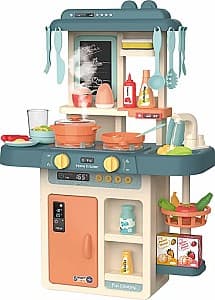 Игрушечная бытовая техника New World Modern Kitchen 889-167