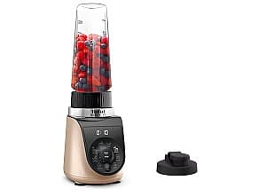 Blender TEFAL BL190AF0