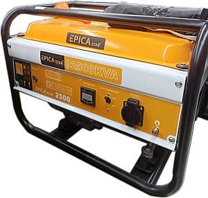 Generator electric de curent Epica Star EP-1038B