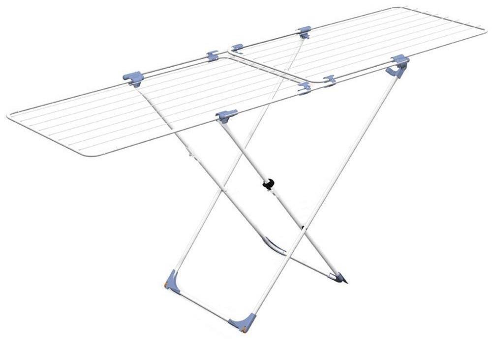 Uscator de rufe Gimi Duo