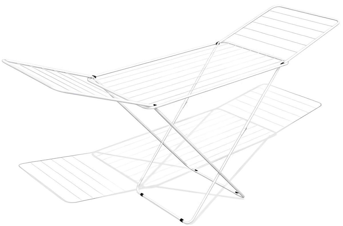 Uscator de rufe Gimi Jolly