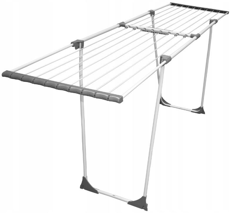 Uscator de rufe Sepio 306U