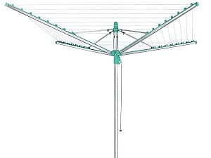 Uscator de rufe Leifheit LINOMATIC S500