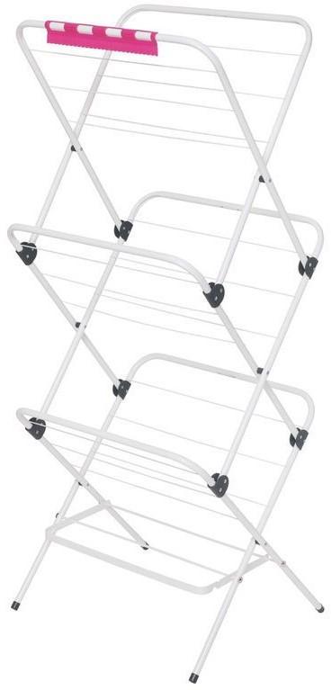 Uscator de rufe DAJAR DJ-40986