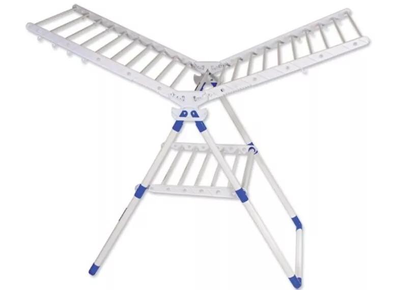 Uscator de rufe Zilan ZLN6072