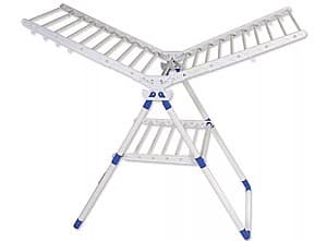 Сушилка для белья Zilan ZLN6072