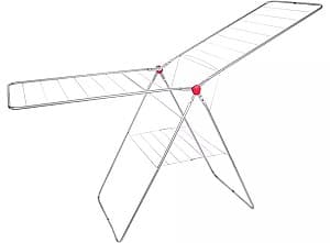 Сушилка для белья Zilan ZLN7757