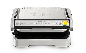 Электрогриль TEFAL GC772D30