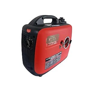 Generator electric de curent Deheat YD2500i