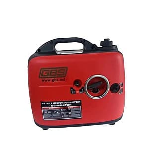 Generator electric de curent Deheat YD3000i