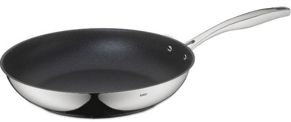 Сковорода KELA Flavoria D28