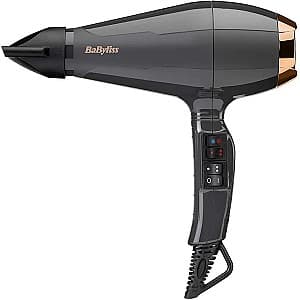 Uscator de par BABYLISS 6719DE