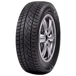 Anvelopa Roadx Frost WU01 275/ 45 R20 110V XL