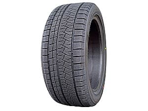 Шина Triangle SnowLink PL02 275/45 R21 110V